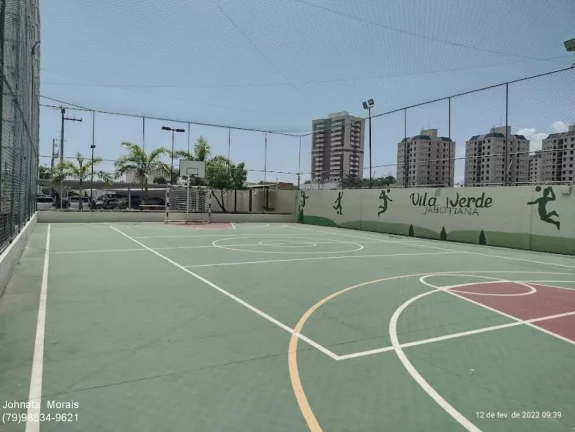Imagem Apartamento à venda em Vila Verde - 3 quartos, lazer completo - Confira!