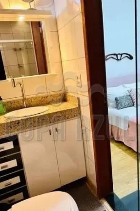 Imagem Copacabana – Rua Djalma Ulrich | Residencial › Apartamento 3 quarto(s) à Venda
