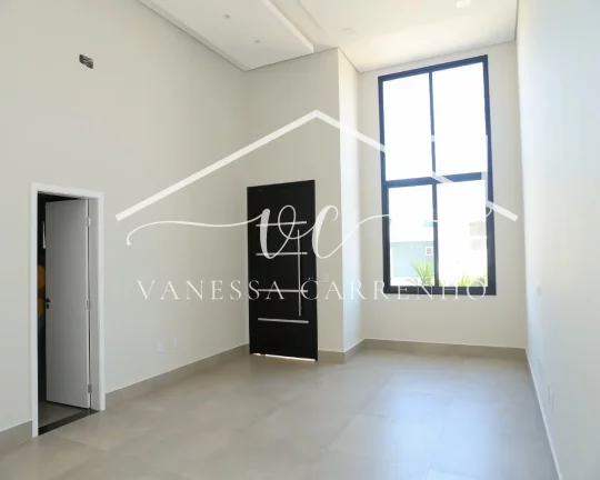 Imagem Venda Casa Térrea | Vanessa Carrenho Assessoria Imobiliária