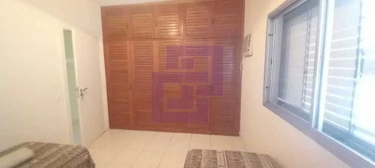 Imagem Pitangueiras!!!