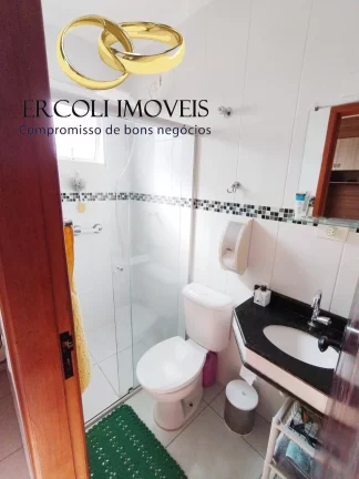 Imagem CASA RESIDENCIAL em SÃO PAULO - SP, JARDIM PONTE RASA