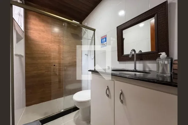 Imagem Casa à Venda - Vargem Grande, 6 Quartos, 560 m2