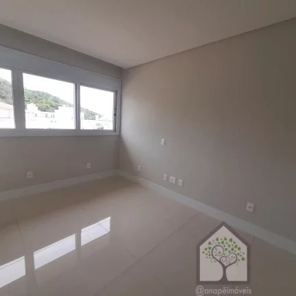 Imagem Apartamento Alto Padrão em Jurerê Internacional