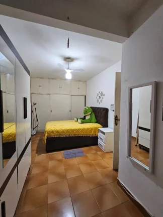Imagem APARTAMENTO COM 1 QUARTO, 67M², À VENDA