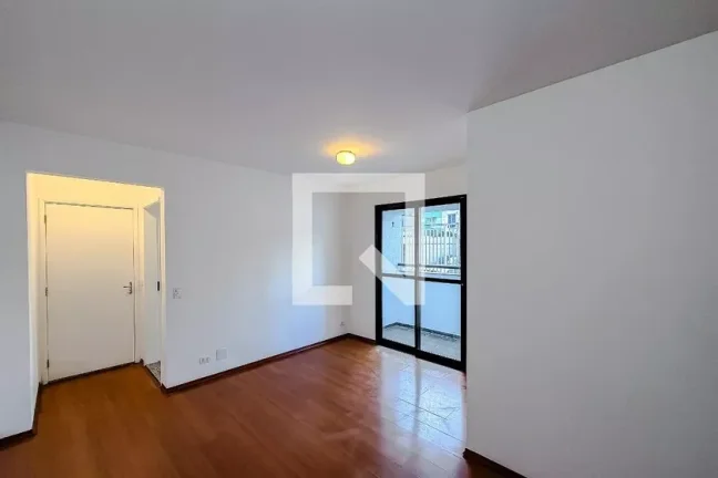 Imagem Apartamento à Venda - Vila Mariana, 3 Quartos, 85 m2