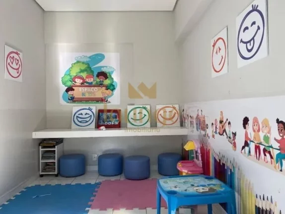 Imagem Apartamento em Sorocaba