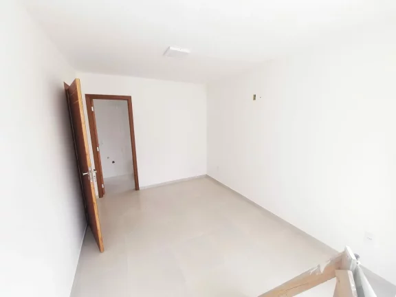 Imagem Casa à Venda, 89 m2, 2 Suítes, Potecas, São José/SC