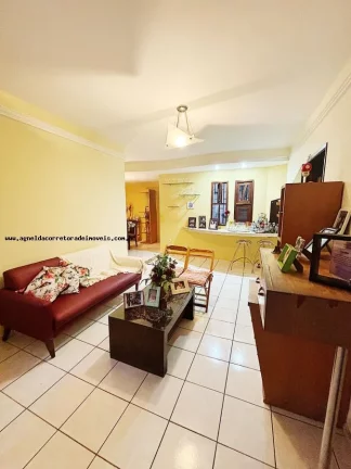 Imagem Casa para Venda em Natal, Capim Macio, 3 dormitórios, 3 suítes, 4 banheiros, 4 vagas