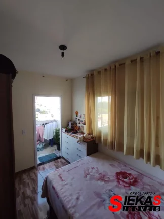 Imagem Apartamento à venda em São Paulo-SP, Vila Gomes Cardim: 2 quartos, 1 sala, 1 banheiro, 1 vaga, 53m².
