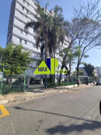 Imagem APARTAMENTO RESIDENCIAL em SÃO PAULO - SP, JARDIM POPULAR