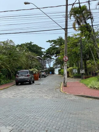 Imagem CASA NA PRAIA DE JUQUEY