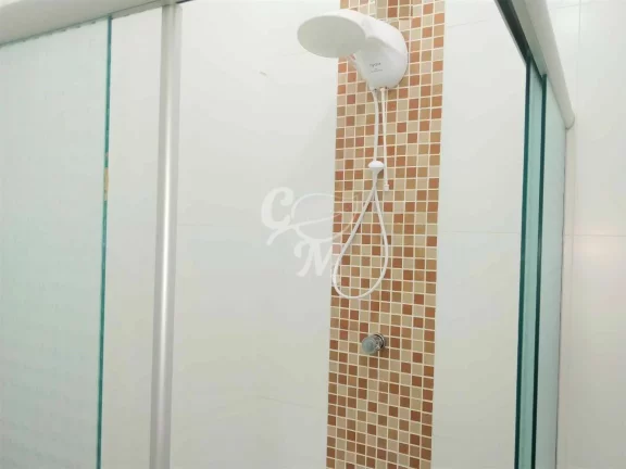 Imagem Casa com 2 Quartos à Venda, 183 m² em Jardim Cristina - Jundiaí