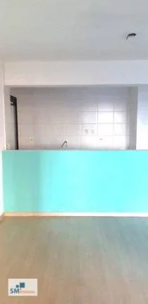 Foto do imóvel: Apartamento com 2 dormitórios para alugar, 87 m² por R$ 3.330,00/mês - Vila Regente Feijó - São Paulo/SP Foto do imóvel: Apartamento com 2 dormitórios para alugar, 87 m² por R$ 3.330,00/mês - Vila Regente Feijó - São Paulo/SP