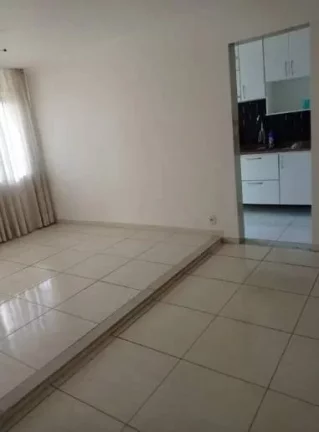 Imagem Apartamento à venda em São Gonçalo, Colubande, com 2 quartos, 60m2