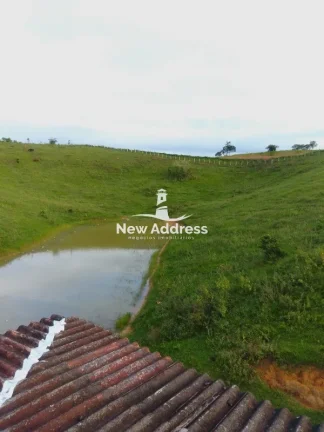 Imagem Casa com 2 Quartos à venda em Campina Grande - Cariacica/ES