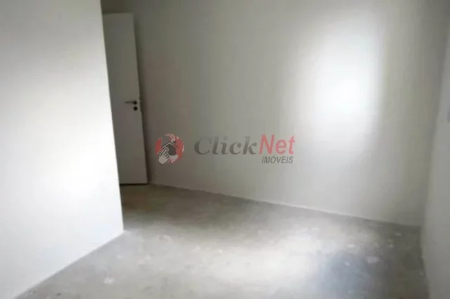 Imagem Apartamento à Venda no bairro Santa Paula em São Caetano com 2 dormitórios