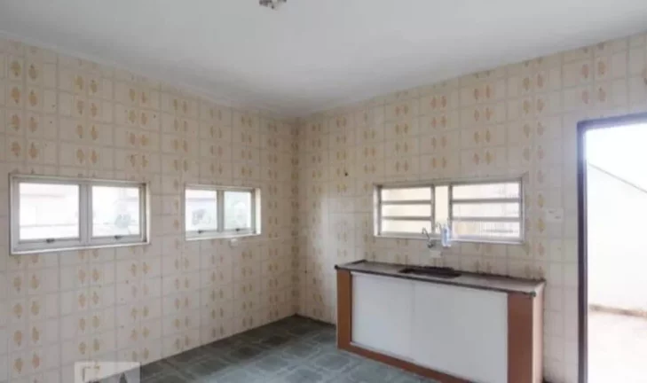 Imagem Casa à venda com 3 dormitórios em Jardim do Mar, São Bernardo do Campo-SP
