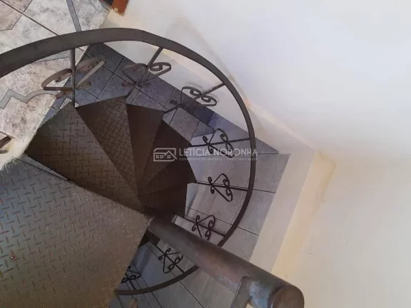 Imagem Casa à Venda