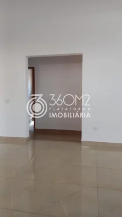 Imagem Casa em Condomínio para Venda em Itatiba / SP no bairro Condominio Bosque dos Pires
