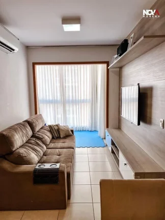 Descubra o seu novo lar no Condomínio Mar Mediterrâneo, localizado na Praia das Gaivotas, Vila Vel...