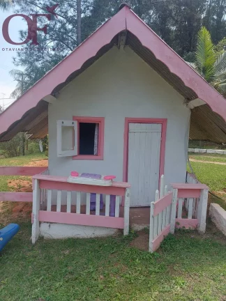 Imagem Linda chácara a sua espera no bairro do Guacuri - Itupeva!