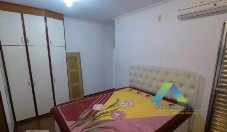 Imagem Vila Nair Casa 250 M², 4 dormitórios, 1 suíte, designer moderno, 4 vagas com ótima localização e valor !!!