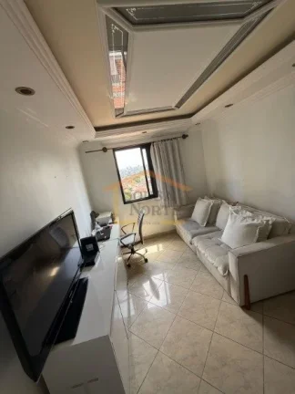 Imagem Apartamento amplo, 4 dormitórios, sendo 3 suites, 1 dormitório /escritório, 2 sacadas, 2 vagas de...