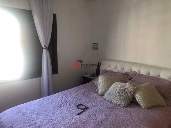 Imagem Sobrado à venda 3 Quartos, 3 Suites, 5 Vagas, 177M², Osvaldo Cruz, São Caetano do Sul - SP