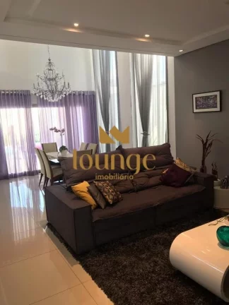 Imagem Casa à venda em Vossoroca Zona Oeste - Sorocaba/SP