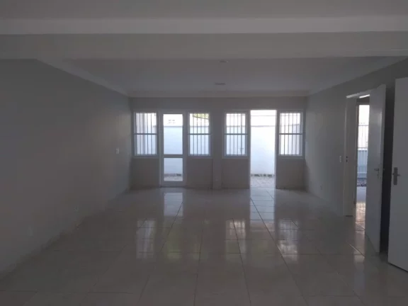 Imagem CASA RESIDENCIAL/COMERCIAL em São Francisco do Sul - SC, Centro