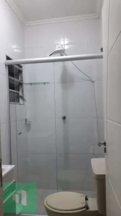 Imagem Casa à venda em São Paulo, Americanópolis, com 2 quartos