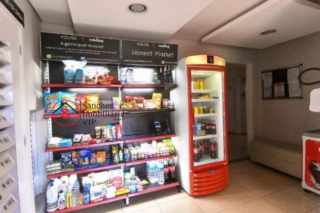 Imagem APARTAMENTO RESIDENCIAL em SÃO PAULO - SP, QUINTA DA PAINEIRA