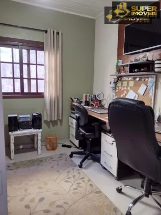 Imagem Casa no Laranjal Pelotas-RS