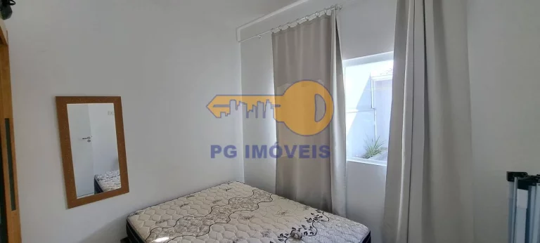 Imagem CASA 4 DORMITÓRIOS NO SAINT ETIENE