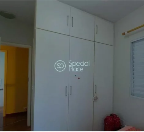 Imagem Casa maravilhosa em condominio fechado apenas 4 casas em um área verde de 2.500m² Casa em condomin...