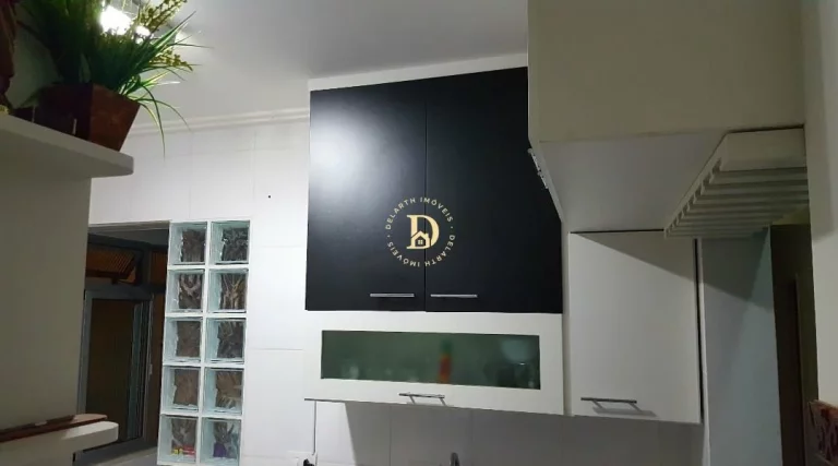Imagem Apartamento - Edifício Belvedere - JD Satélite - São José dos Campos - 3 Dormitó