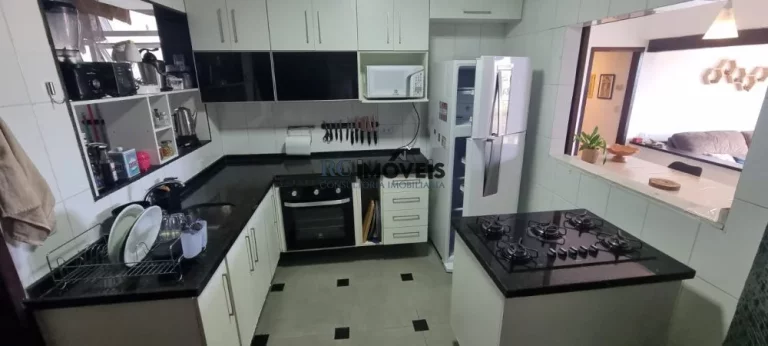 Imagem Casa a Venda no bairro Piratininga - Niterói, RJ