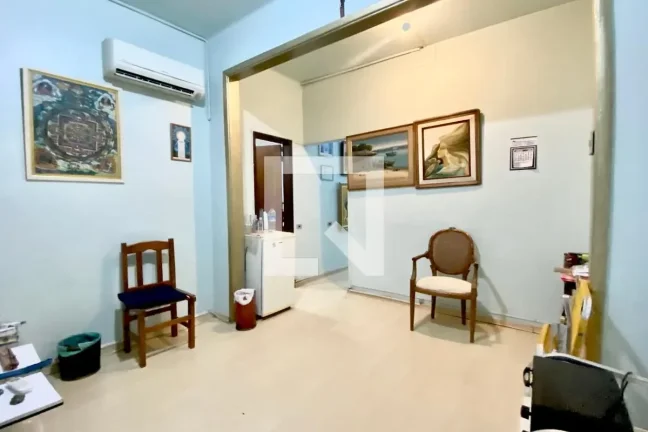 Imagem Apartamento à Venda - Copacabana, 3 Quartos, 100 m2