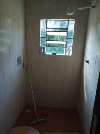 Imagem Sítio com 2 dormitórios à venda, 24200 m² por R$ 1.500.000,00 - Itapety - Mogi das Cruzes/SP