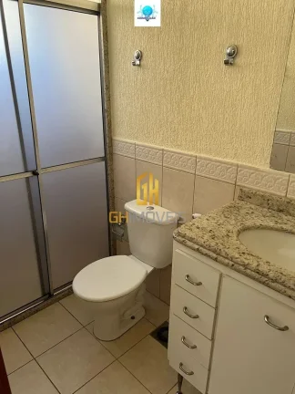 Imagem GH1954

 Apartamento com 3 quartos no Setor Oeste, com 99m² de área privativa, o apartamento possu...