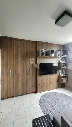 Imagem Apartamento 2 Dormitórios perto Jundiai Shopping