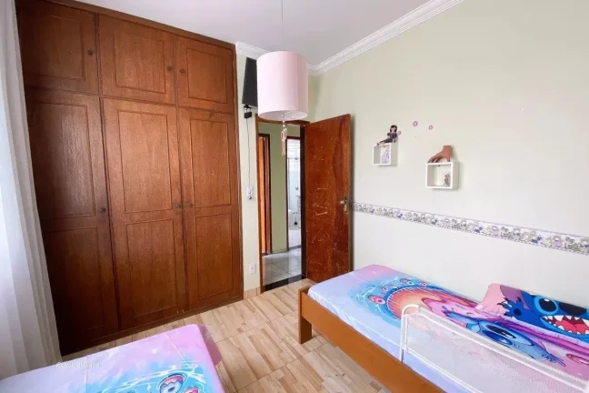 Imagem Excelente oportunidade para quem busca um imóvel funcional, bem localizado e com ótimo custo-benef...
