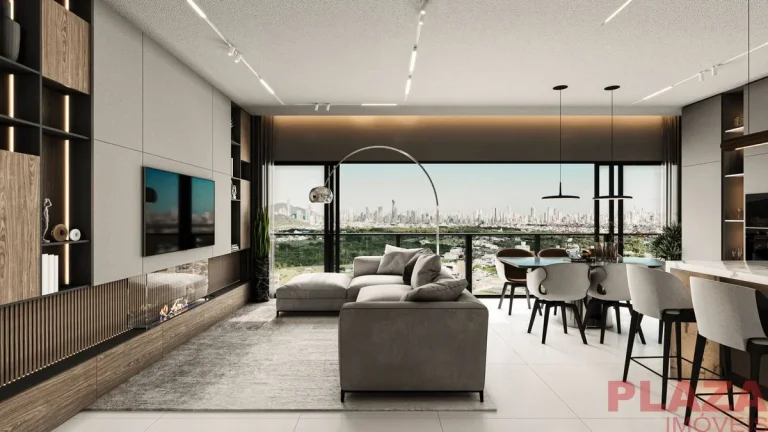 Imagem Villa Millano | Partir De R$ 1.897 Mil | Últimas Unid.
