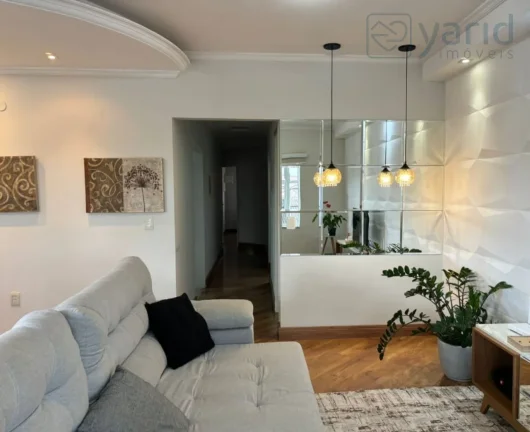 Imagem CASA A VENDA E COMPRA NO BAIRRO DO JARDIM ITÁLIA, JUNDIAI
