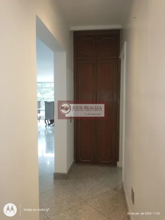 Imagem Venda Apartamento 145m² Jardim Paulista: 2 Dorms, 1 Suíte