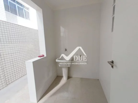 Imagem Casa com 3 dormitórios à venda, 95 m² por R$ 790.000,00 - Embaré - Santos/SP
