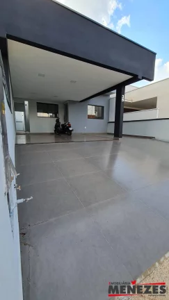 Imagem Casa condominio Villagio de São Pedro Leme SP, 2 Dorm.1 suite