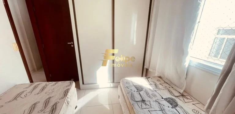 Imagem EXCELENTE APARTAMENTO DE 3 QUARTOS NA PRAIA DO MORRO.