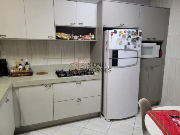 Imagem Casa CONCÓRDIA - SC