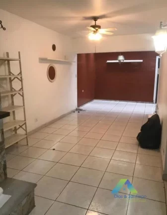 Imagem Casa com 3 dormitórios à venda por R$ 2.700.000,00 - Vila Mariana - São Paulo/SP